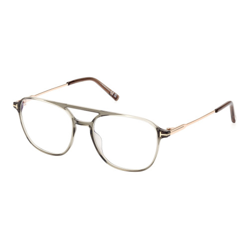 TOM FORD FT5874B 093
